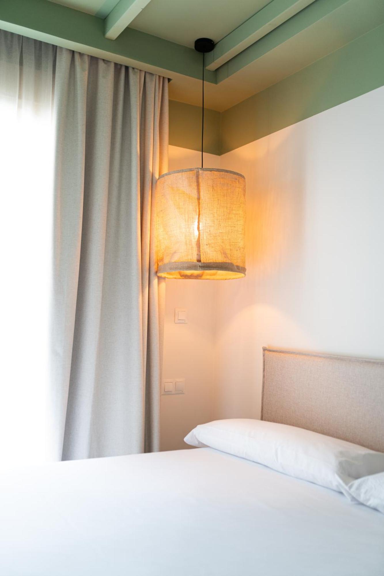 Rooms By Jova El Campello Εξωτερικό φωτογραφία