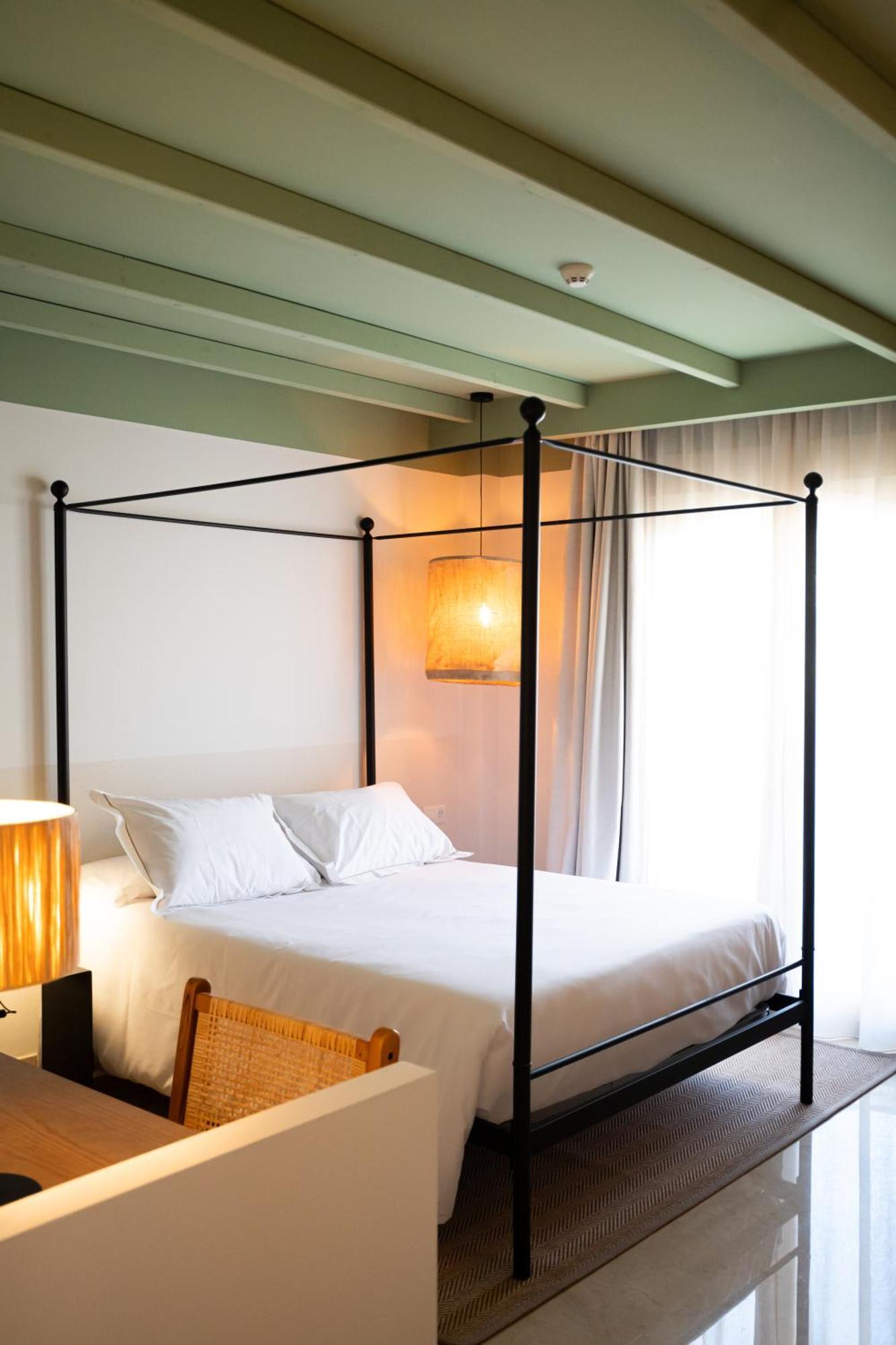 Rooms By Jova El Campello Εξωτερικό φωτογραφία