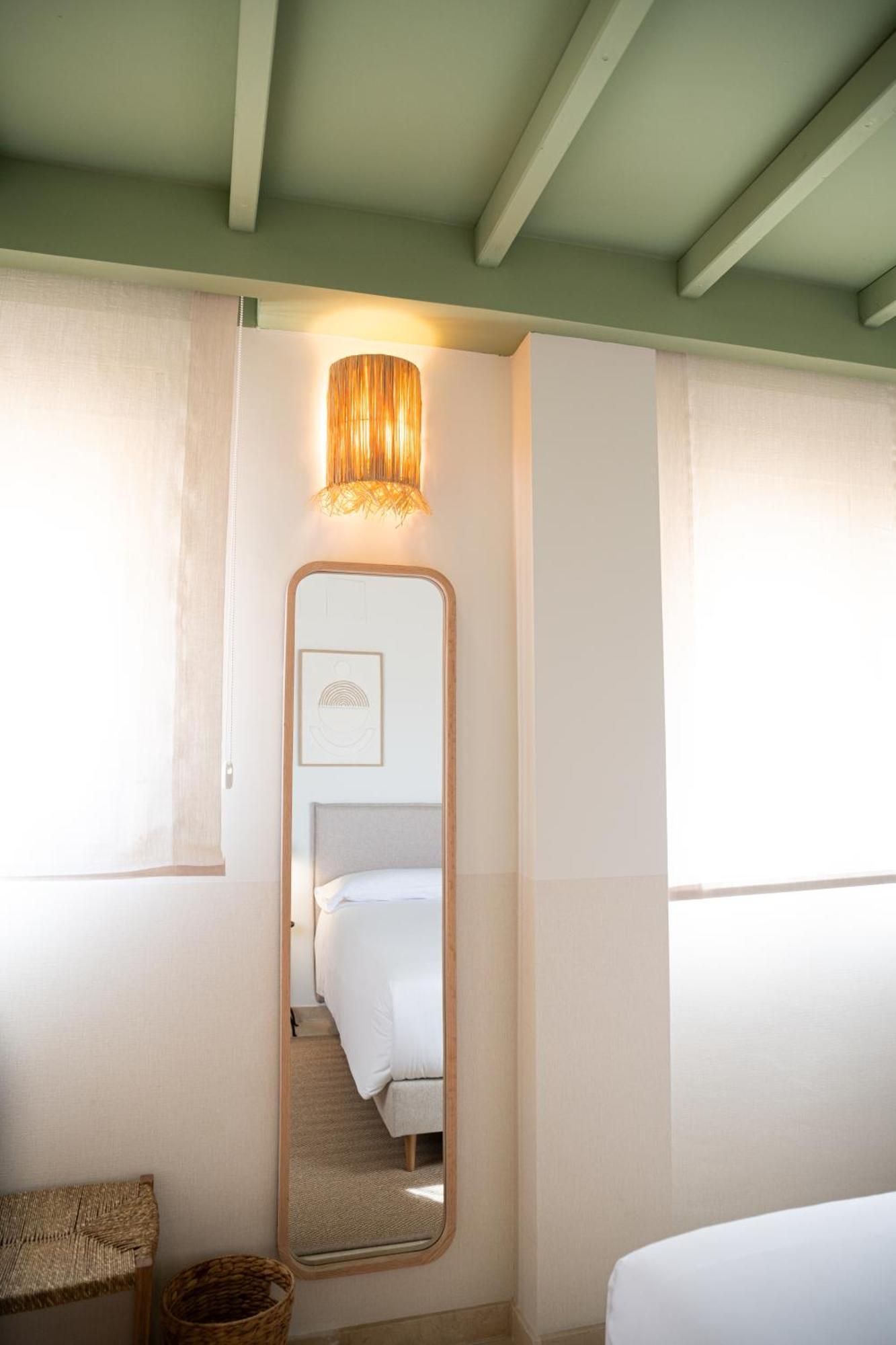 Rooms By Jova El Campello Εξωτερικό φωτογραφία