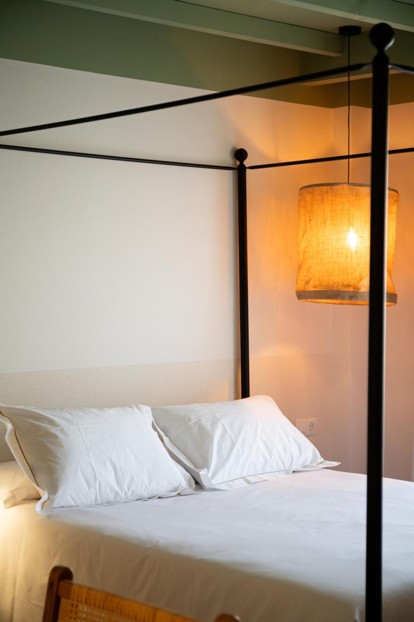 Rooms By Jova El Campello Εξωτερικό φωτογραφία