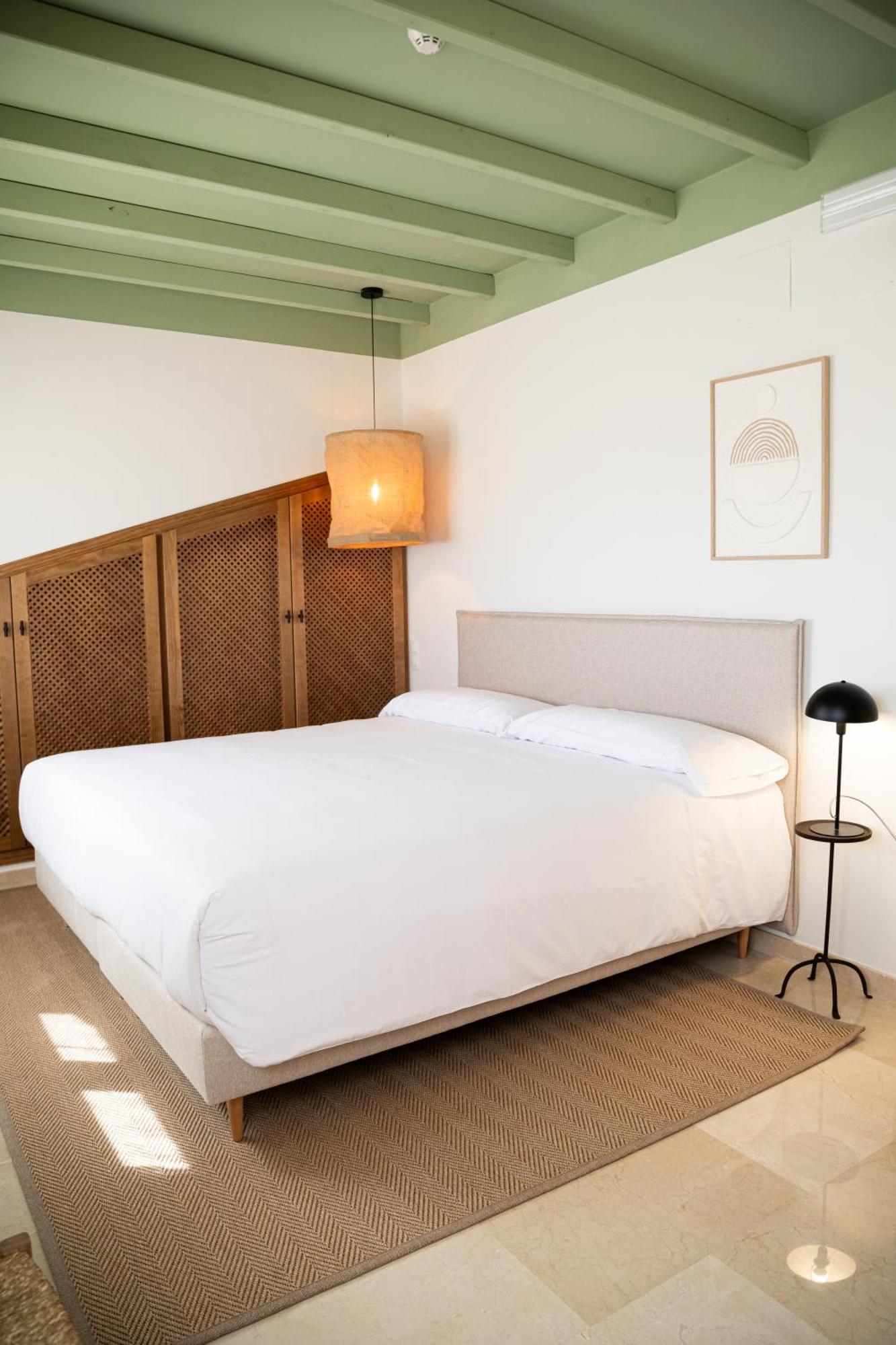 Rooms By Jova El Campello Εξωτερικό φωτογραφία
