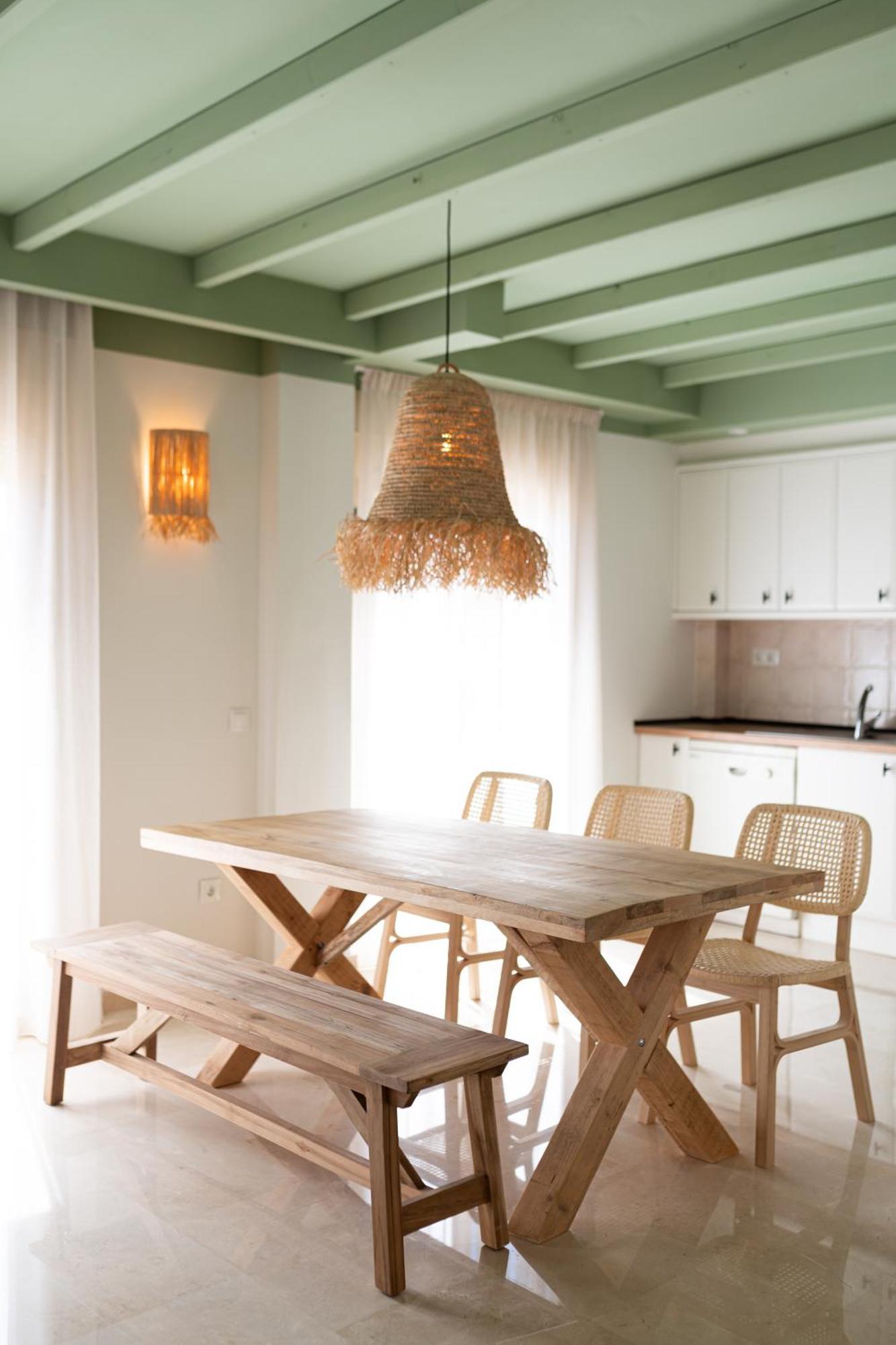 Rooms By Jova El Campello Εξωτερικό φωτογραφία